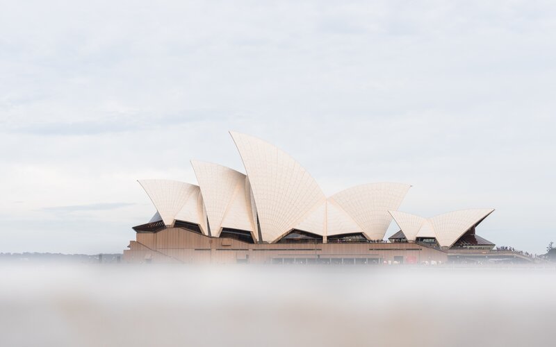 Sydney suburbs with the potential for growth in 2023